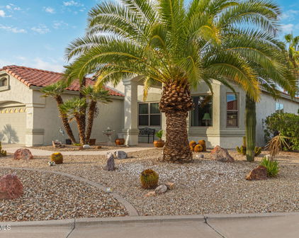 17800 W Primrose Lane, Surprise