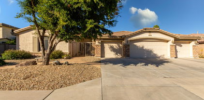 13202 W Rancho Drive, Litchfield Park