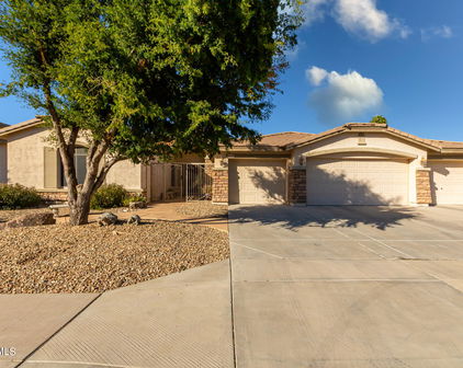 13202 W Rancho Drive, Litchfield Park