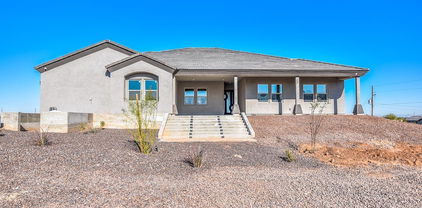 14214 W Indian Springs Road, Goodyear