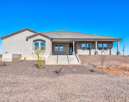 14214 W Indian Springs Road, Goodyear