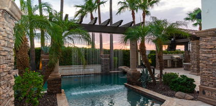 5980 S Gemstone Drive, Chandler