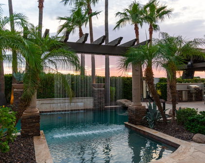 5980 S Gemstone Drive, Chandler