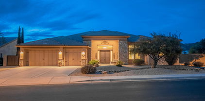 9158 W Molly Lane, Peoria