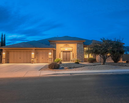 9158 W Molly Lane, Peoria