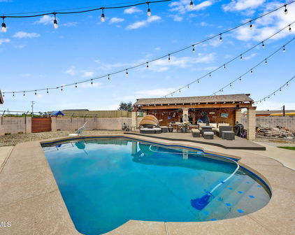 8149 W Daley Lane, Peoria