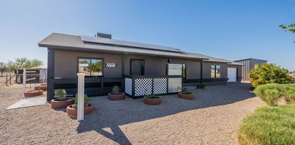30009 W Latham Street, Buckeye