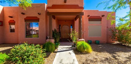 23355 N 65th Lane, Glendale