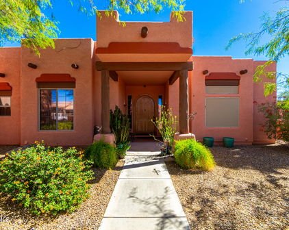 23355 N 65th Lane, Glendale