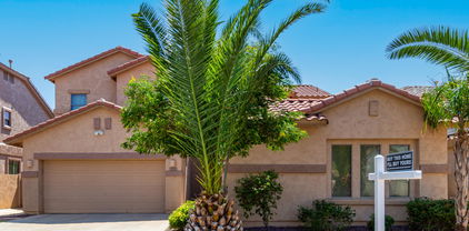 13335 W Jacobson Drive, Litchfield Park
