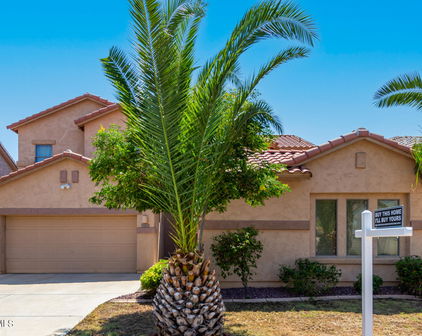 13335 W Jacobson Drive, Litchfield Park