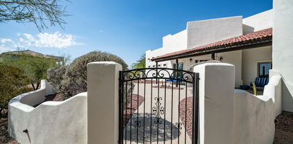 1532 N 107th Place, Mesa