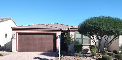 15919 S 178th Drive, Goodyear