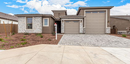 20254 W Hollyhock Street, Buckeye