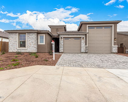 20254 W Hollyhock Street, Buckeye