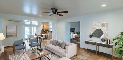 4511 W Gelding Drive, Glendale