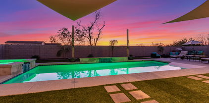 31610 N 41st Place, Cave Creek