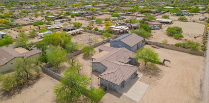 37526 N 26th Street, Cave Creek