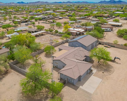 37526 N 26th Street, Cave Creek