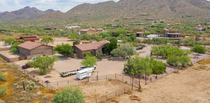36202 N 36th Street, Cave Creek
