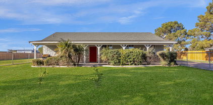 23504 S 156th Street, Gilbert