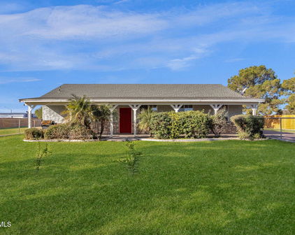 23504 S 156th Street, Gilbert