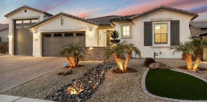 12528 W Tuckey Lane, Glendale