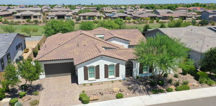 13770 W Bloomington Street, Litchfield Park