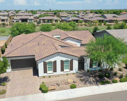 13770 W Bloomington Street, Litchfield Park
