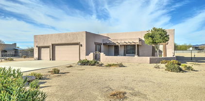 934 E Carlise Road, Phoenix