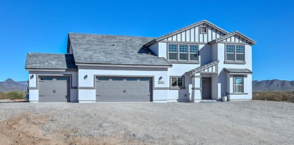 1510 E Red Range Way, Phoenix