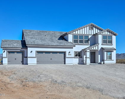 1510 E Red Range Way, Phoenix