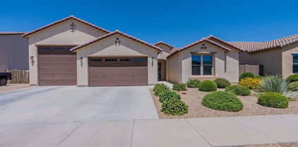 23782 N 170th Avenue, Surprise