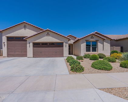 23782 N 170th Avenue, Surprise