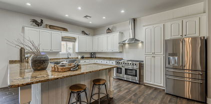 3011 N Gilbert Road, Mesa