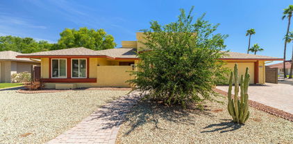 13502 W Oxbow Drive, Sun City West