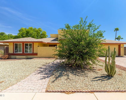 13502 W Oxbow Drive, Sun City West