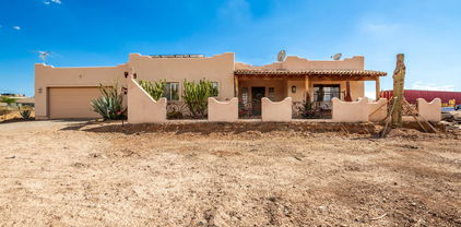 42424 N 3rd Street, Phoenix