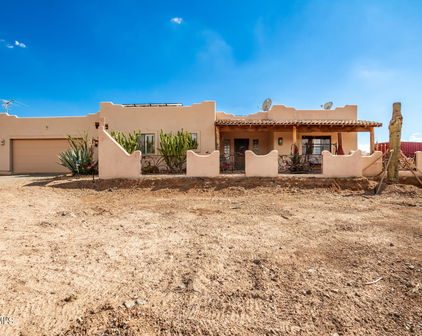42424 N 3rd Street, Phoenix