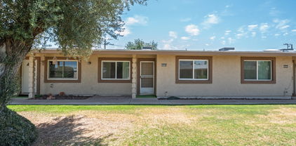 10559 W Coggins Drive, Sun City