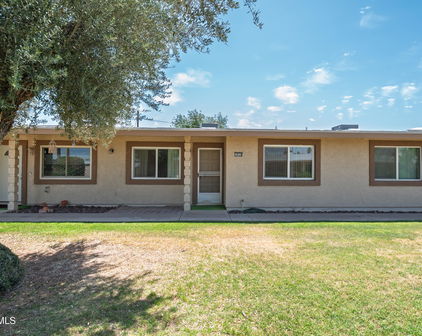 10559 W Coggins Drive, Sun City