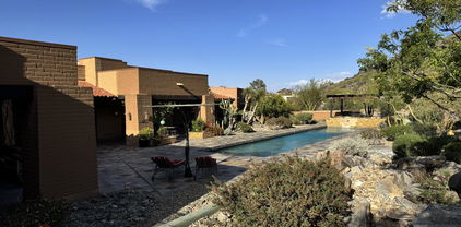 8903 N Arroya Grande Drive, Phoenix