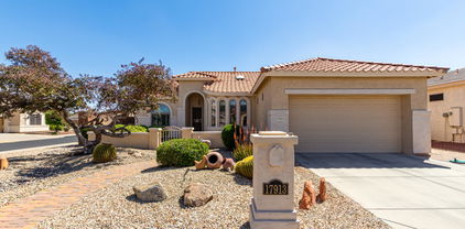 17913 W Addie Lane, Surprise