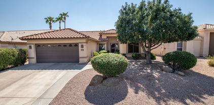 3285 N 159th Avenue, Goodyear