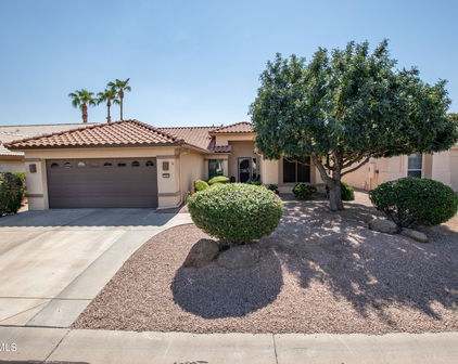 3285 N 159th Avenue, Goodyear