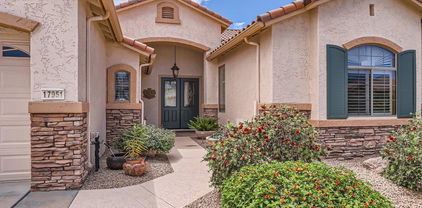 17951 W Sammy Way, Surprise