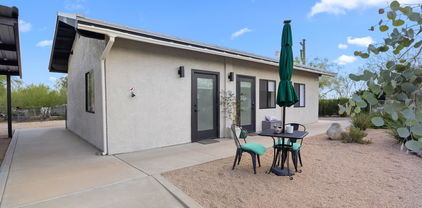 6107 E Lone Mountain Road, Cave Creek