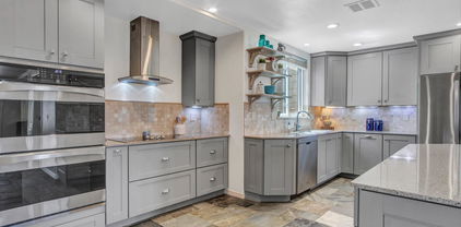 33624 N 7th Street, Phoenix