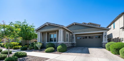 9936 E Revolution Drive, Mesa