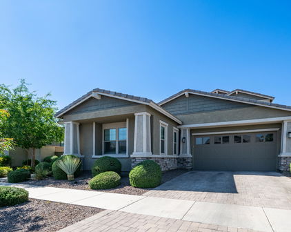 9936 E Revolution Drive, Mesa
